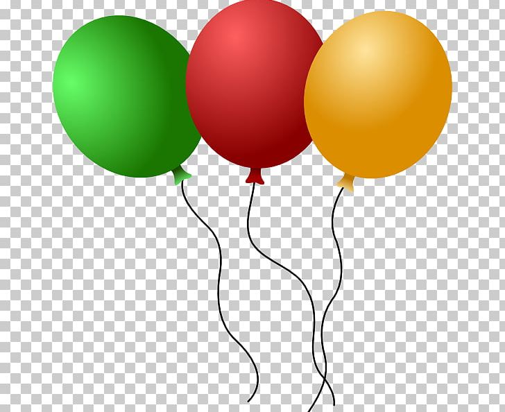 Balloon Birthday Stock.xchng PNG, Clipart, Balloon, Birthday, Free Content, Line, Party Free PNG Download