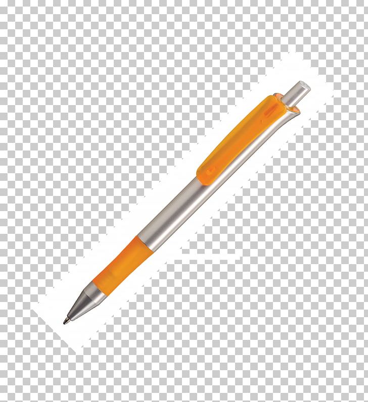 Ballpoint Pen Pens Uni-ball Stationery Mechanical Pencil PNG, Clipart, Ball Pen, Ballpoint Pen, Blooming Ink Sticks, Color, Eraser Free PNG Download