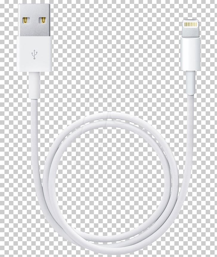 Battery Charger Lightning USB Data Cable Apple PNG, Clipart, Angle, Apple, Apple Lightning, Battery Charger, Cable Free PNG Download