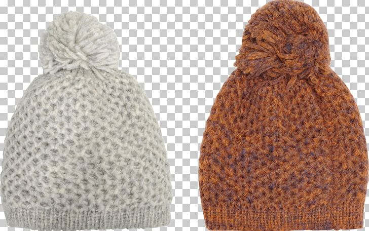 Beanie Knit Cap Hat PNG, Clipart, Beanie, Cap, Clothing, Digital Image, Fur Free PNG Download