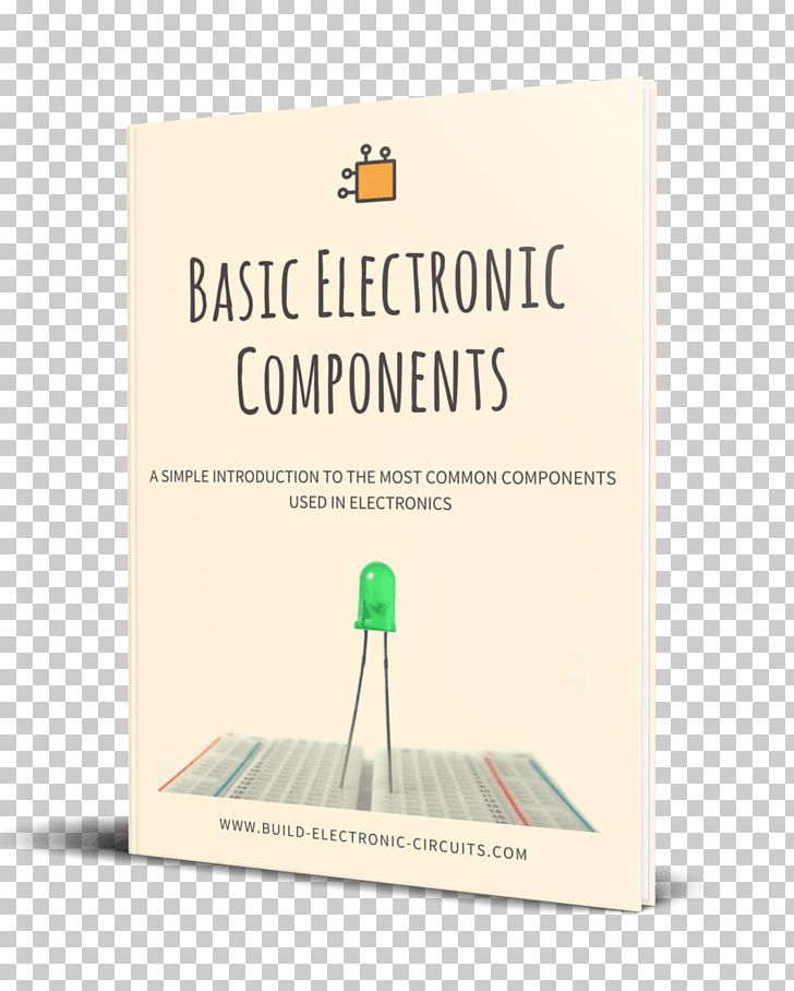 Brand Font PNG, Clipart, Book, Brand, Electronic Components, Text Free PNG Download