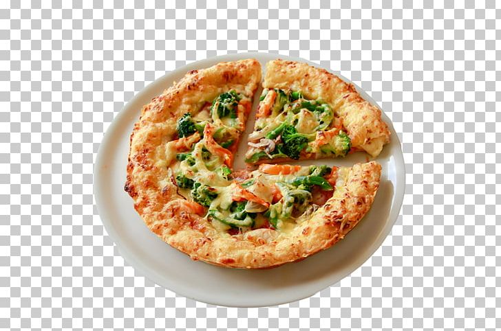 California-style Pizza Vegetarian Cuisine Sicilian Pizza Süüp Health Bar PNG, Clipart, Ali Baba, California Style Pizza, Californiastyle Pizza, Cheese, Cuisine Free PNG Download