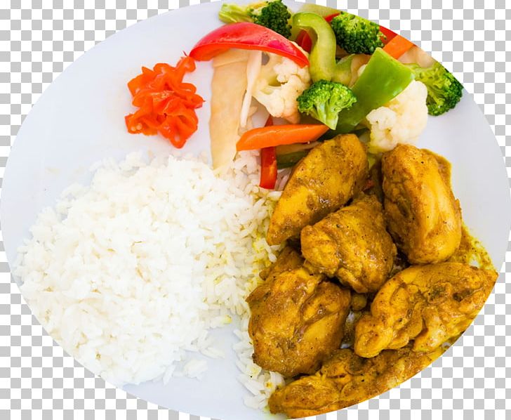 Chicken Curry Jamaican Cuisine Caribbean Cuisine Rice And Peas PNG, Clipart, Basmati, Caribbean Cuisine, Chicken Curry, Cooking, Curry Free PNG Download