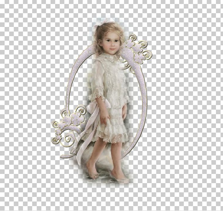 Child Figurine Legendary Creature Angel M PNG, Clipart, Angel, Angel M, Child, Fictional Character, Figurine Free PNG Download