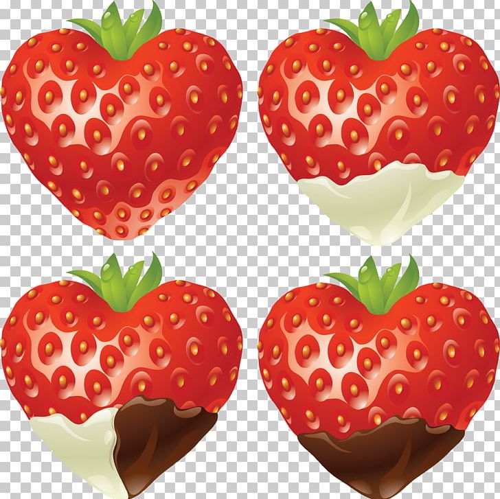 Natural Foods Food Strawberries PNG, Clipart, Berry, Chocolate, Diet Food, Dimension, Food Free PNG Download