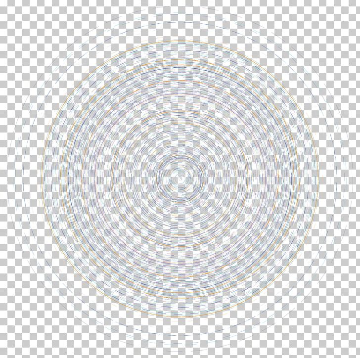 Circle Spiral PNG, Clipart, Circle, Education Science, International Trade, Line, Sphere Free PNG Download