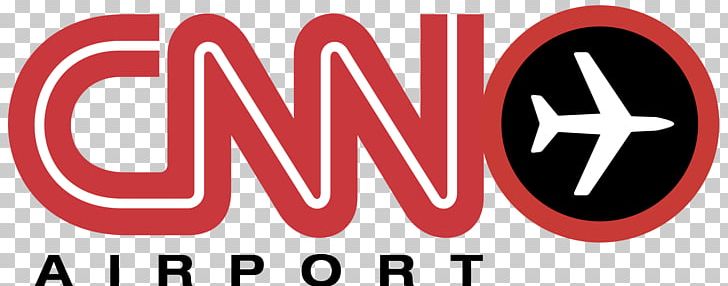 CNN Türk Logo United States PNG, Clipart, Airport, Brand, Cnn, Communication Design, Company Free PNG Download