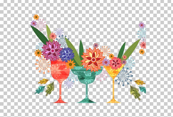 Cocktail Illustration PNG, Clipart, Art, Cartoon, Cartoon Cocktail, Cocktail Party, Cocktail Vector Free PNG Download