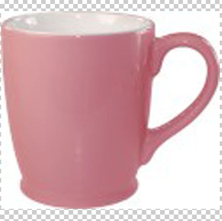 Coffee Cup Ceramic Mug PNG, Clipart, Ceramic, Coffee, Coffee Cup, Cup, Disposable Free PNG Download