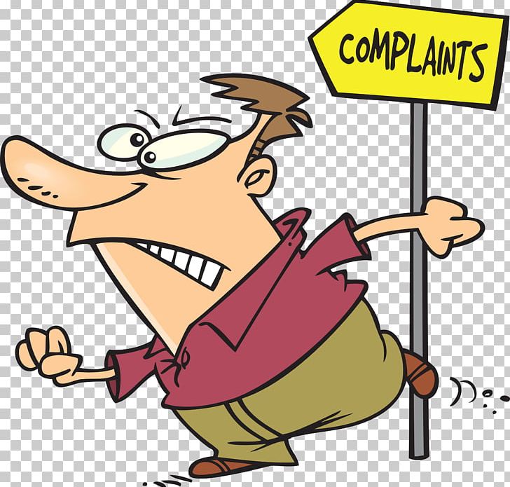 Complaint PNG, Clipart, Art, Artwork, Beak, Cartoon, Clipar Free PNG Download