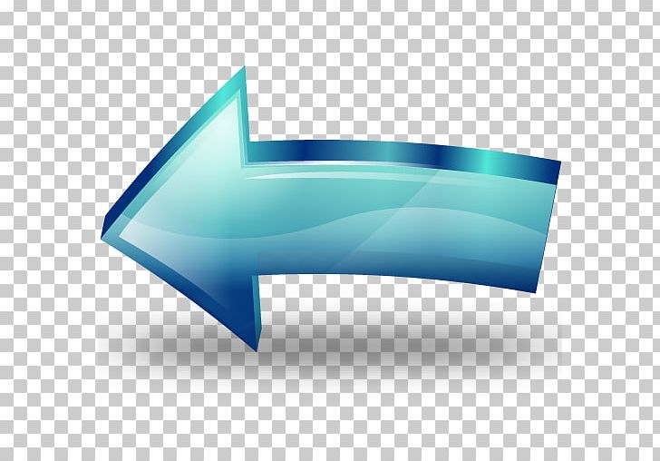 Computer Icons Arrow Symbol Button PNG, Clipart, Angle, Arrow, Automotive Design, Azure, Button Free PNG Download