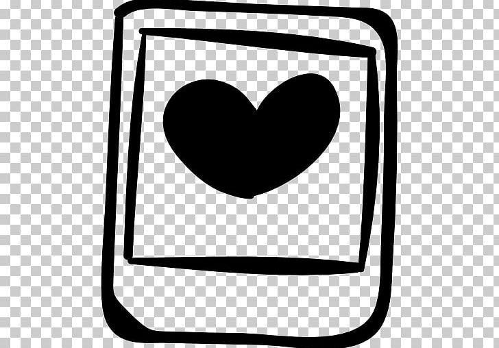 Computer Icons Encapsulated PostScript Font PNG, Clipart, Area, Black And White, Computer Icons, Encapsulated Postscript, Heart Free PNG Download