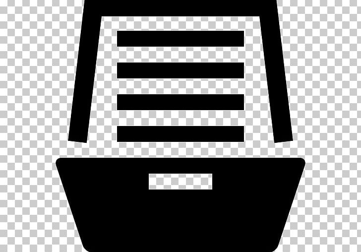 Computer Icons Paper Symbol PNG, Clipart, Angle, Black, Black And White, Box, Computer Icons Free PNG Download