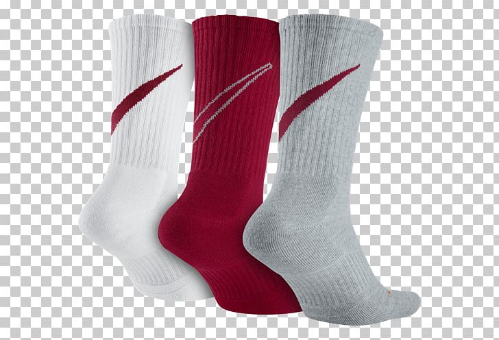 Crew Sock Nike Swoosh Dry Fit PNG, Clipart, Air Jordan, Clothing, Converse, Crew Sock, Dry Fit Free PNG Download