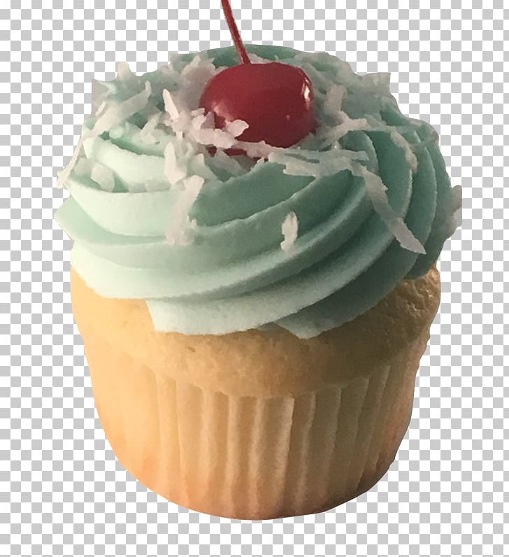 Cupcake Muffin Buttercream Frozen Dessert PNG, Clipart, Baking, Baking Cup, Buttercream, Cake, Cream Free PNG Download