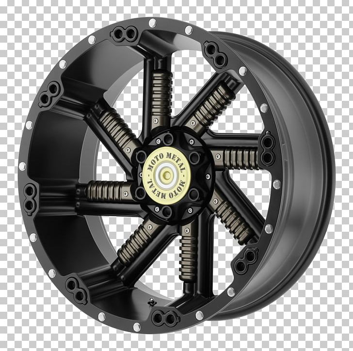Custom Wheel Rim Tire Off-roading PNG, Clipart, American Racing, Auto Part, Bridgestone, Buckshot, Cars Free PNG Download
