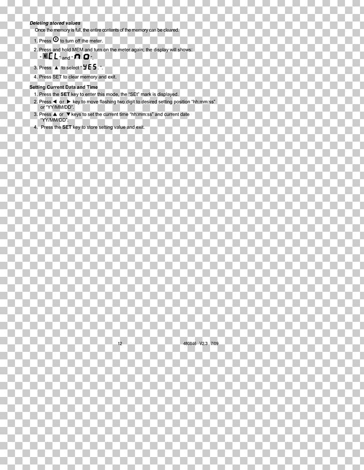 Document Line Angle Brand PNG, Clipart, Angle, Area, Art, Black And White, Brand Free PNG Download