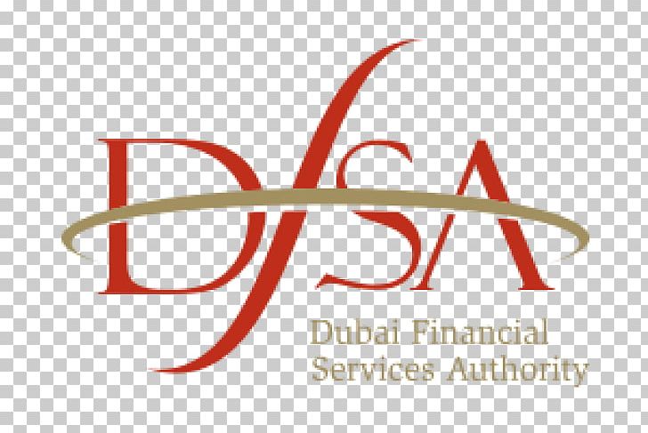 Dubai International Financial Centre Dubai Financial Services Authority Finance BearBull Global Investments Group PNG, Clipart, Area, Authority, Bank, Brand, Central Bank Free PNG Download