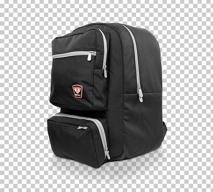Duffel Bags Backpack Handbag PNG, Clipart, Accessories, Backpack, Bag, Baggage, Black Free PNG Download