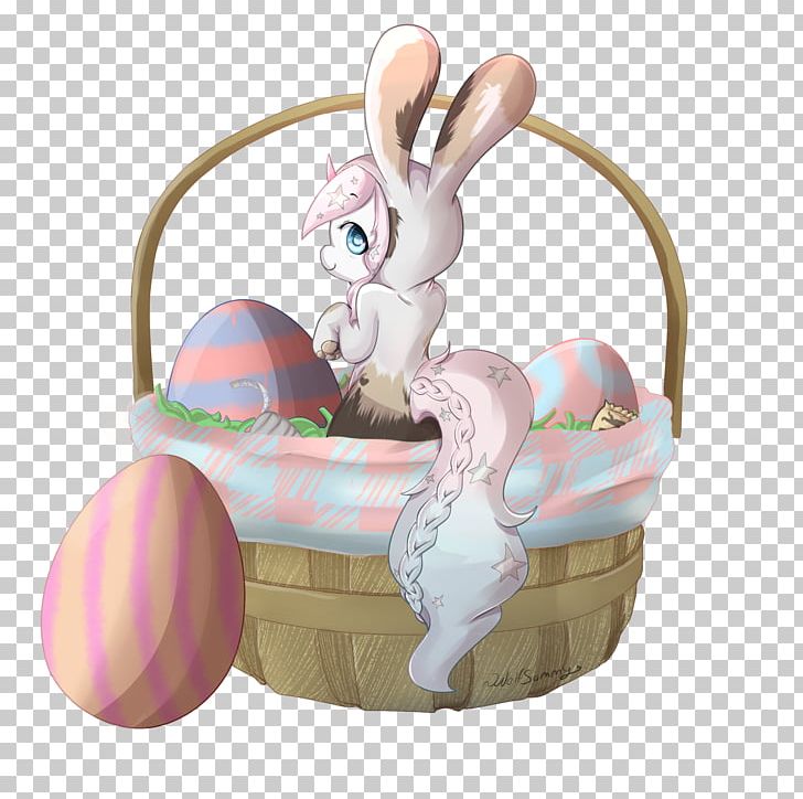 Easter Bunny Art Drawing Easter Egg Animator PNG, Clipart, Actor, Animator, Art, Baby Toys, Basket Free PNG Download