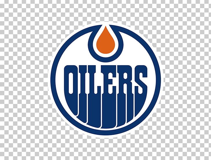 Edmonton Oilers 1979–80 NHL Season World Hockey Association Logo Jersey PNG, Clipart, Area, Brand, Caps, Casquette, Circle Free PNG Download