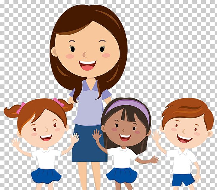 Elementary School Teacher PNG, Clipart, Boy, Cartoon, Cheek, Child, Classroom Free PNG Download