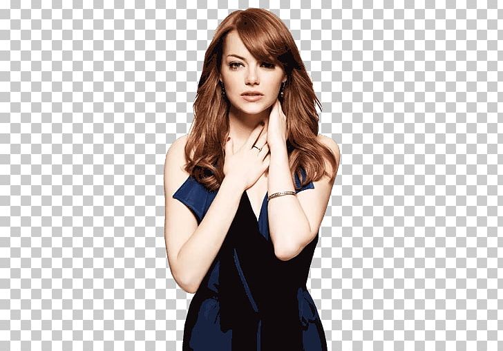 Emma Stone The Amazing Spider-Man Gwen Stacy Desktop PNG, Clipart, 4k Resolution, 6 November, Actor, Arm, Celebrities Free PNG Download