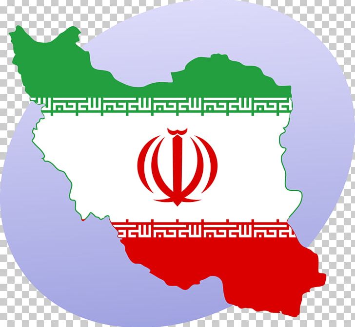 Flag Of Iran Map PNG, Clipart, Area, Brand, Emblem Of Iran, Flag, Flag Of Iran Free PNG Download