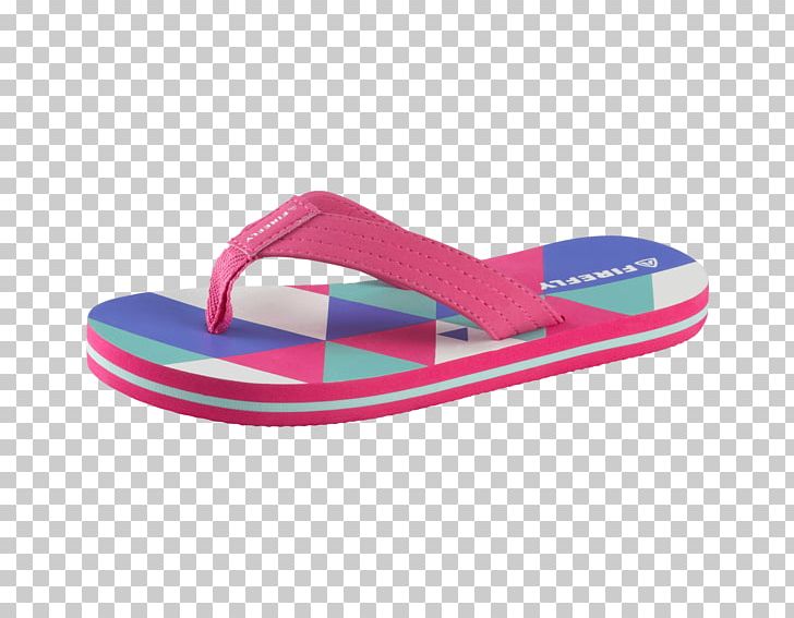 Flip-flops Shoe Product Design PNG, Clipart, Flip Flops, Flipflops, Footwear, Magenta, Others Free PNG Download