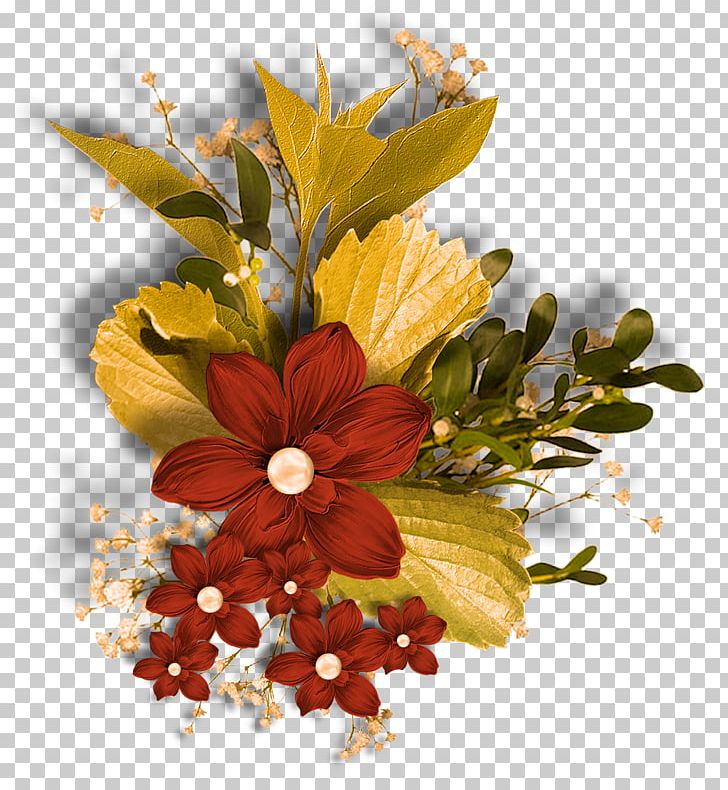 Flower Bouquet Floral Design PNG, Clipart, Cut Flowers, Floral Design, Floristry, Flower, Flower Arranging Free PNG Download