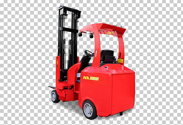 Forklift Electric Truck Electric Vehicle Machine PNG, Clipart, Counterweight, Crown Equipment Corporation, Cylinder, Electric Truck, Electric Vehicle Free PNG Download