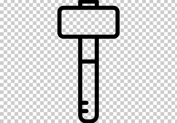 Framing Hammer Computer Icons Tool Home Repair PNG, Clipart, Angle, Architectural Engineering, Building, Computer Icons, Construction Icon Free PNG Download