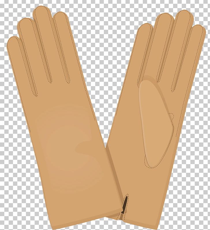 Glove Google S Computer File PNG, Clipart, Adobe Illustrator, Boxing Glove, Boxing Gloves, Cartoon, Chemical Element Free PNG Download