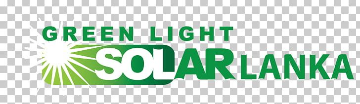 Green Light Solar Lanaka (Pvt) Ltd Limited Company Solar Power Business Energy Development PNG, Clipart, Alternative Energy, Area, Brand, Business, Energy Free PNG Download