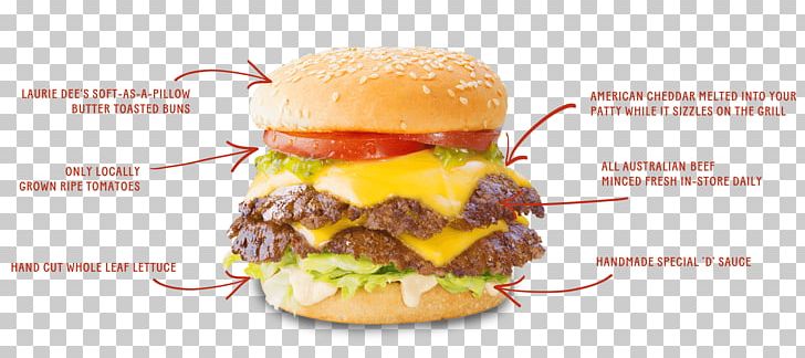 Hamburger Fast Food Cheeseburger Veggie Burger Breakfast Sandwich PNG, Clipart, Big Mac, Breakfast Sandwich, Buffalo Burger, Burger, Cheeseburger Free PNG Download
