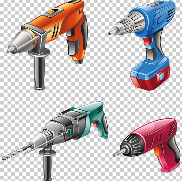 Hand Tool Power Tool Euclidean PNG, Clipart, Angle, Circular Saw, Construction Tools, Diy Store, Download Free PNG Download