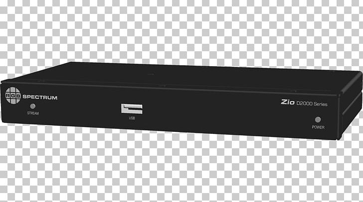 HDMI Electronics Ethernet Hub AV Receiver PNG, Clipart, Amplifier, Art, Audio, Audio Receiver, Av Receiver Free PNG Download