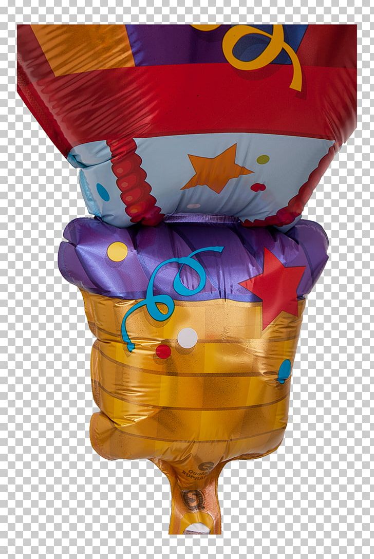Hot Air Ballooning Toy Balloon Birthday PNG, Clipart, Balloon, Birthday, Cardboard, Happy Birthday To You, Hot Air Balloon Free PNG Download