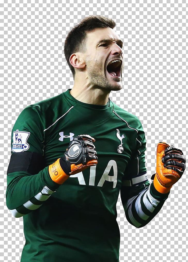 Hugo Lloris Tottenham Hotspur F.C. North London Derby France National Football Team FA Cup PNG, Clipart,  Free PNG Download