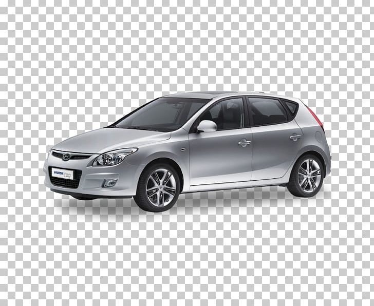 Hyundai I30 Kia Cerato Car Volkswagen Golf PNG, Clipart, Automotive Design, Automotive Exterior, Auto Part, Brand, Bumper Free PNG Download