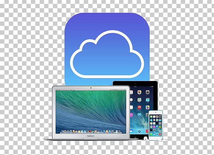 IMovie MacBook Pro IPhone X Apple PNG, Clipart, Appl, App Store, Brand, Computer Accessory, Computer Monitor Free PNG Download