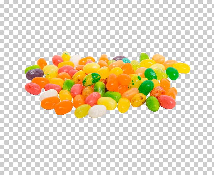Jelly Bean Jelly Babies Gummi Candy Vegetarian Cuisine Fruit PNG, Clipart, Candy, Confectionery, Food, Fruit, Gummi Candy Free PNG Download