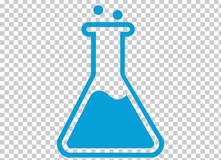 Laboratory Experiment PNG, Clipart, Angle, Area, Art, Chemist, Chemistry Free PNG Download