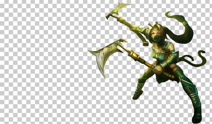 League Of Legends Smite Akali SK Telecom T1 Alistar PNG, Clipart, 3d Computer Graphics, 3d Rendering, Ahri, Akali, Alistar Free PNG Download