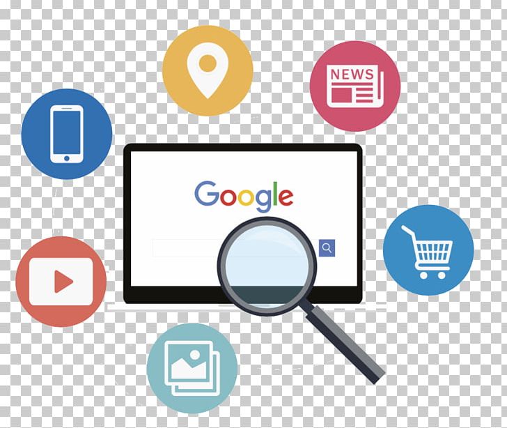Local Search Search Engine Optimization SEOmoz Google Search Console PNG, Clipart, Area, Brand, Communication, Computer Icon, Diagram Free PNG Download