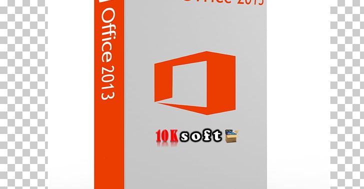 Logo Brand Microsoft Office 2013 PNG, Clipart, Brand, Graphic Design, Logo, Logos, Microsoft Free PNG Download