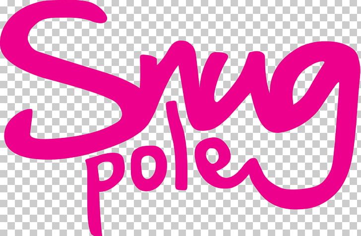 Logo Pole Dance Clothing Brand PNG, Clipart, Area, Bosu, Brand, Calligraphy, Clothing Free PNG Download