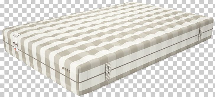 Mattress Bed Frame Material PNG, Clipart, Angle, Bed, Bed Frame, Furniture, Home Building Free PNG Download