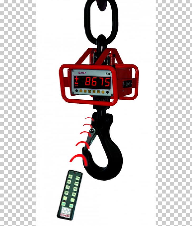 Measuring Scales Kranwaage Legalizacja Cejch Load Cell PNG, Clipart, Cejch, Crane, Dynamometer, Electronics Accessory, Hardware Free PNG Download