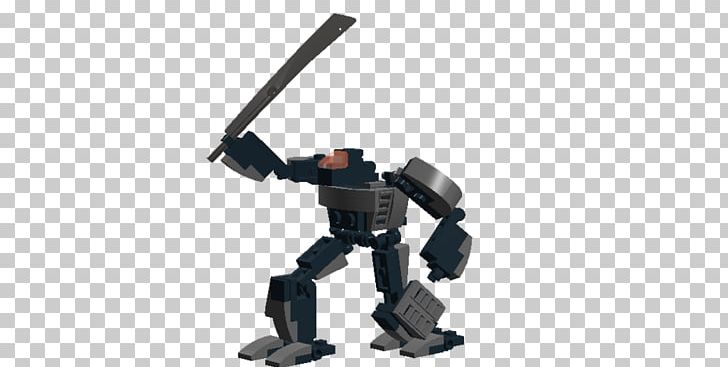 Mecha Action & Toy Figures Figurine Robot PNG, Clipart, Action Figure, Action Toy Figures, Electronics, Figurine, Machine Free PNG Download